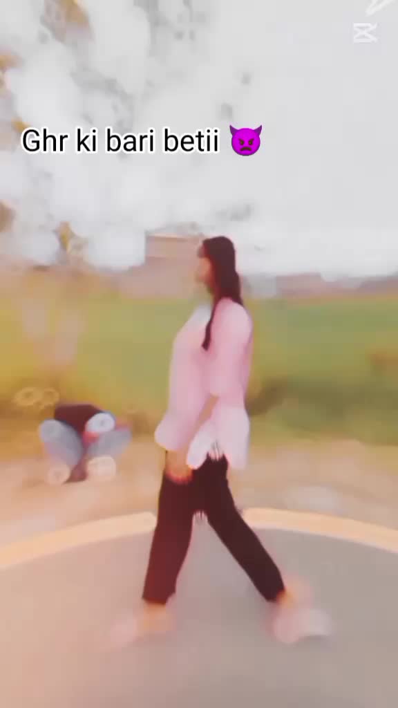 @RADHIKA ⚡💐
