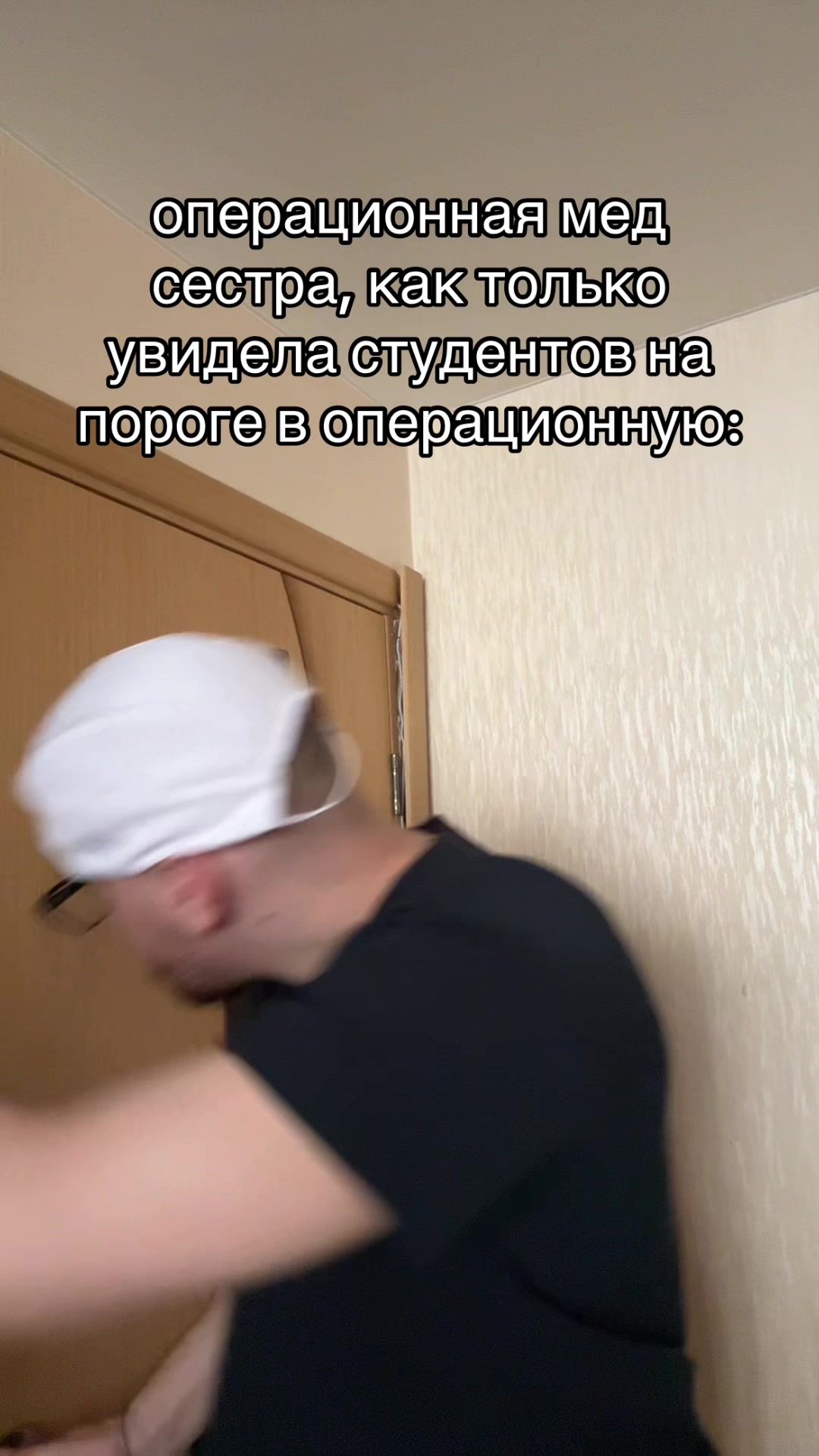@тг: Записки юного Вовчика
