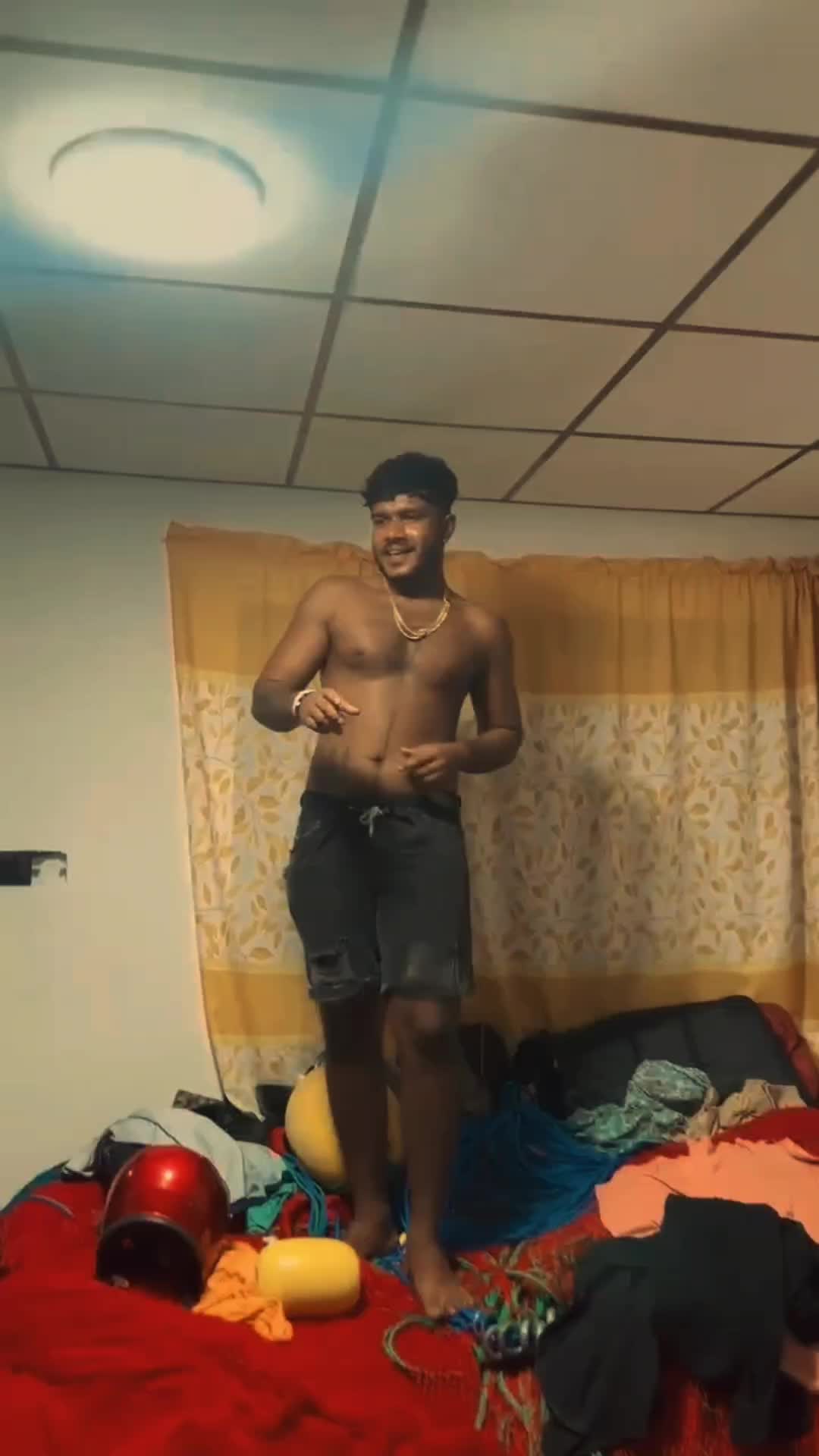 @PODI_TERI_
