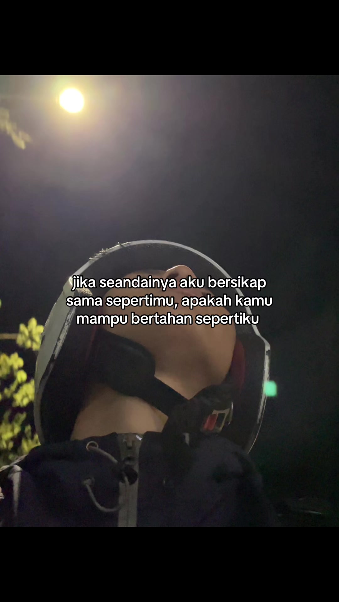 @Umar Nawir