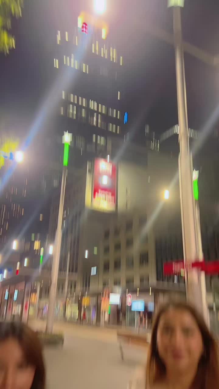 @Suruchi
