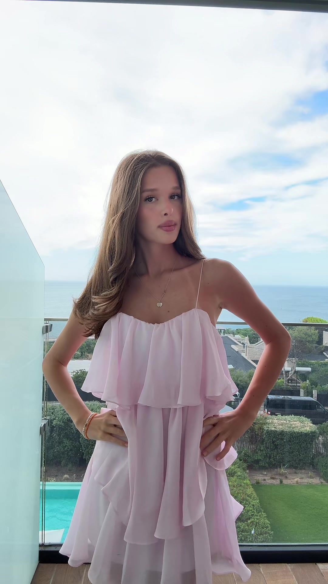 @Kathryn!