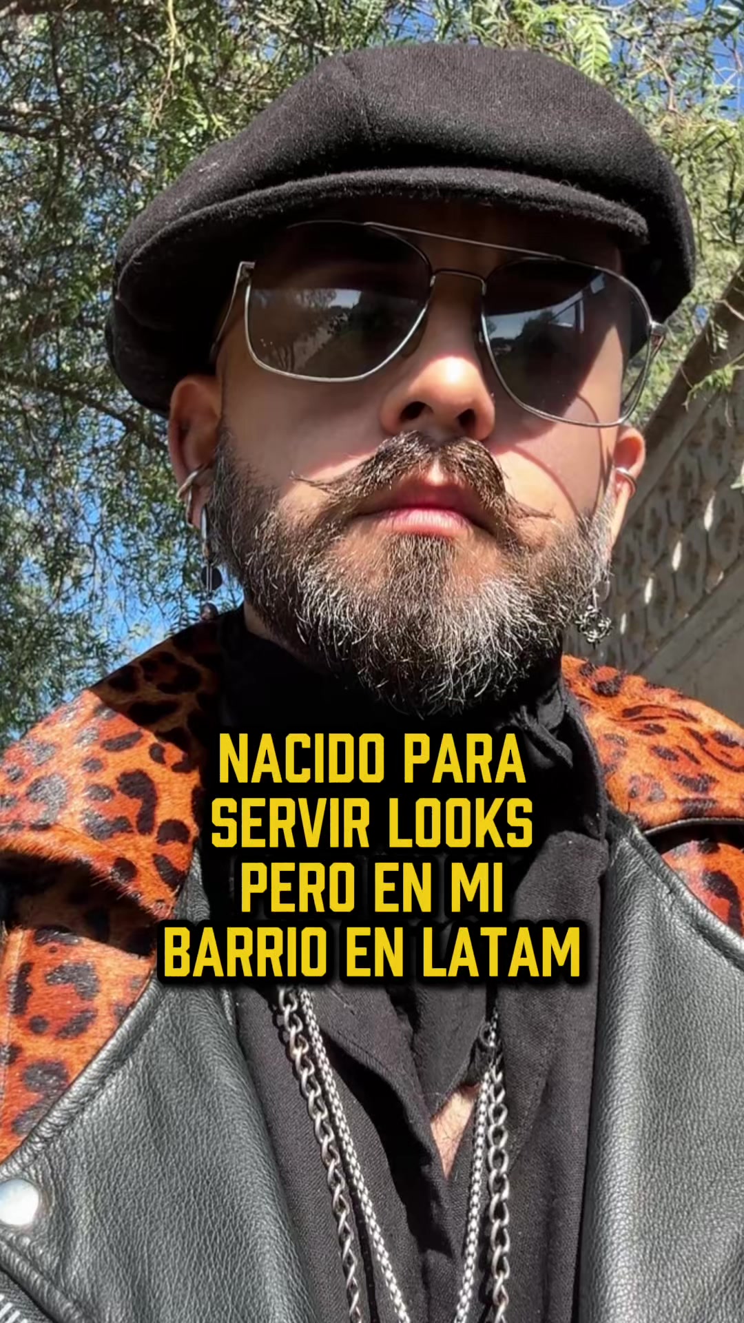 @Dandy Mcbull
