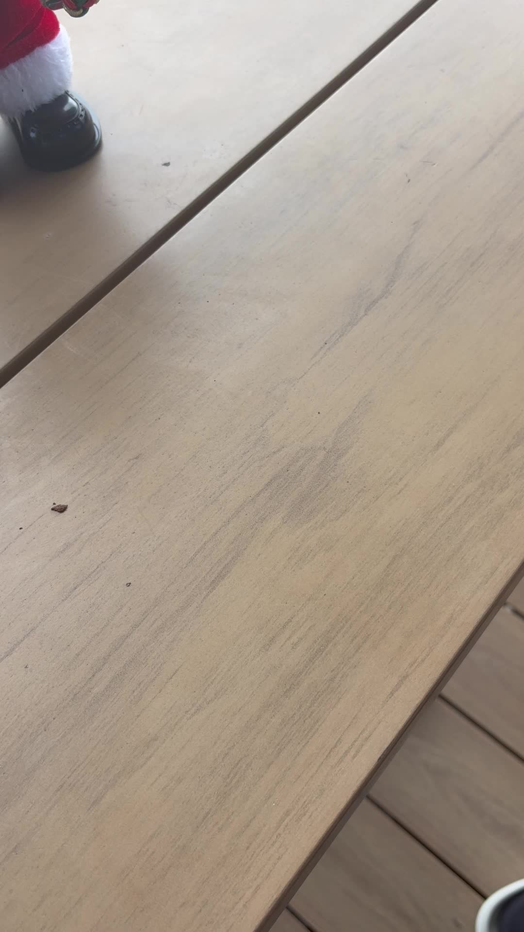 @zwhrtkl