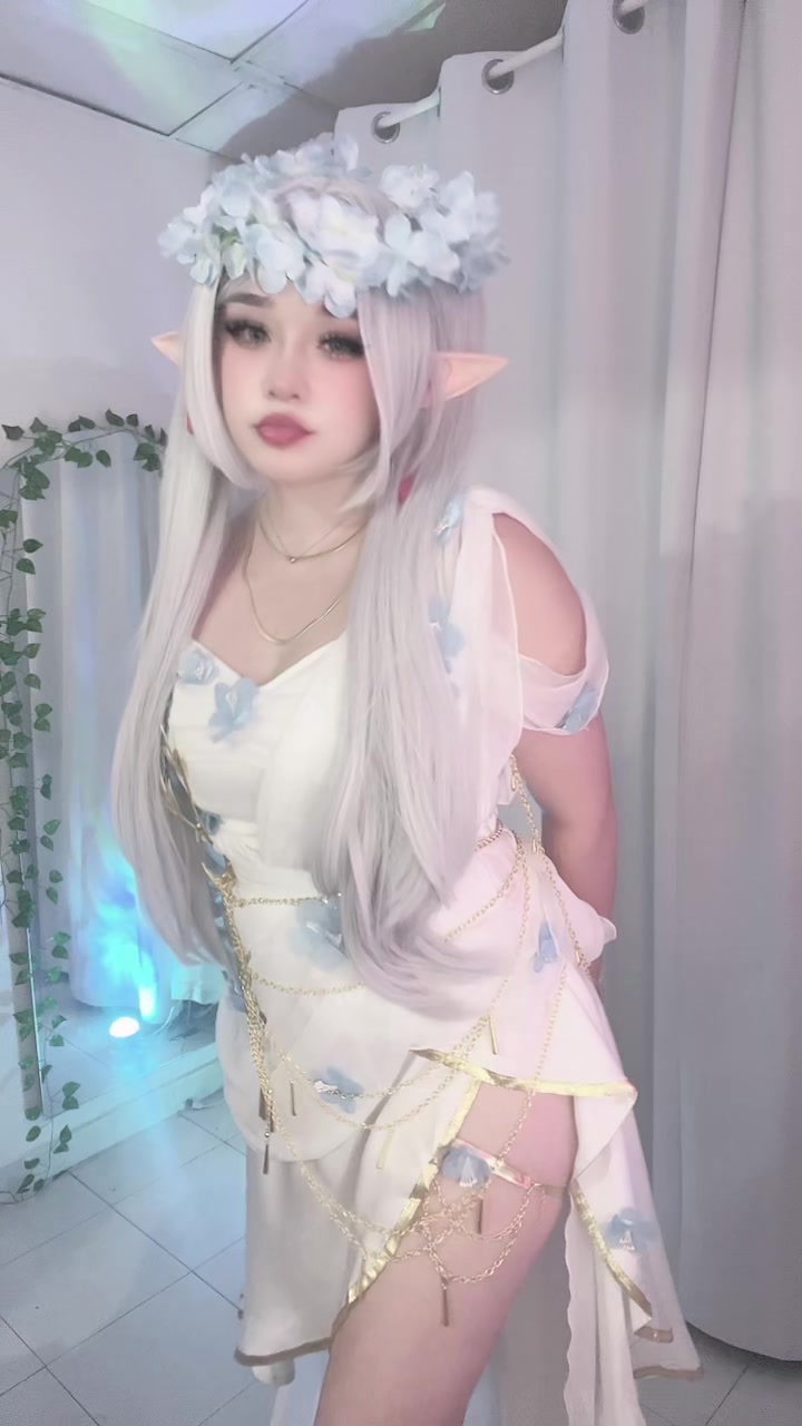 @Zeriito