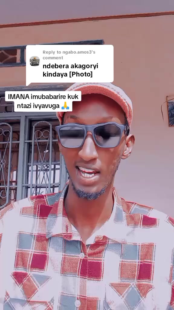 @ben.bellard🇧🇮