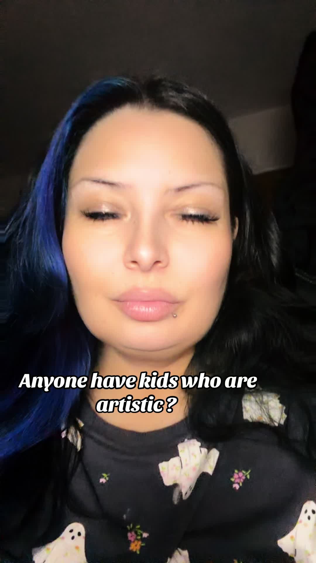 @Tina 🇦🇲