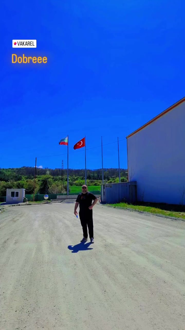 @Mustafa Demircan