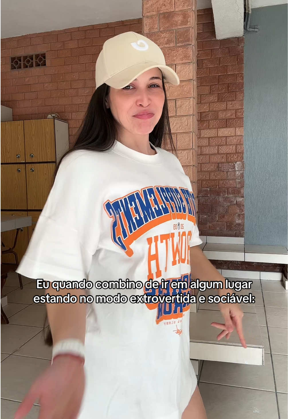 @Moni❤️