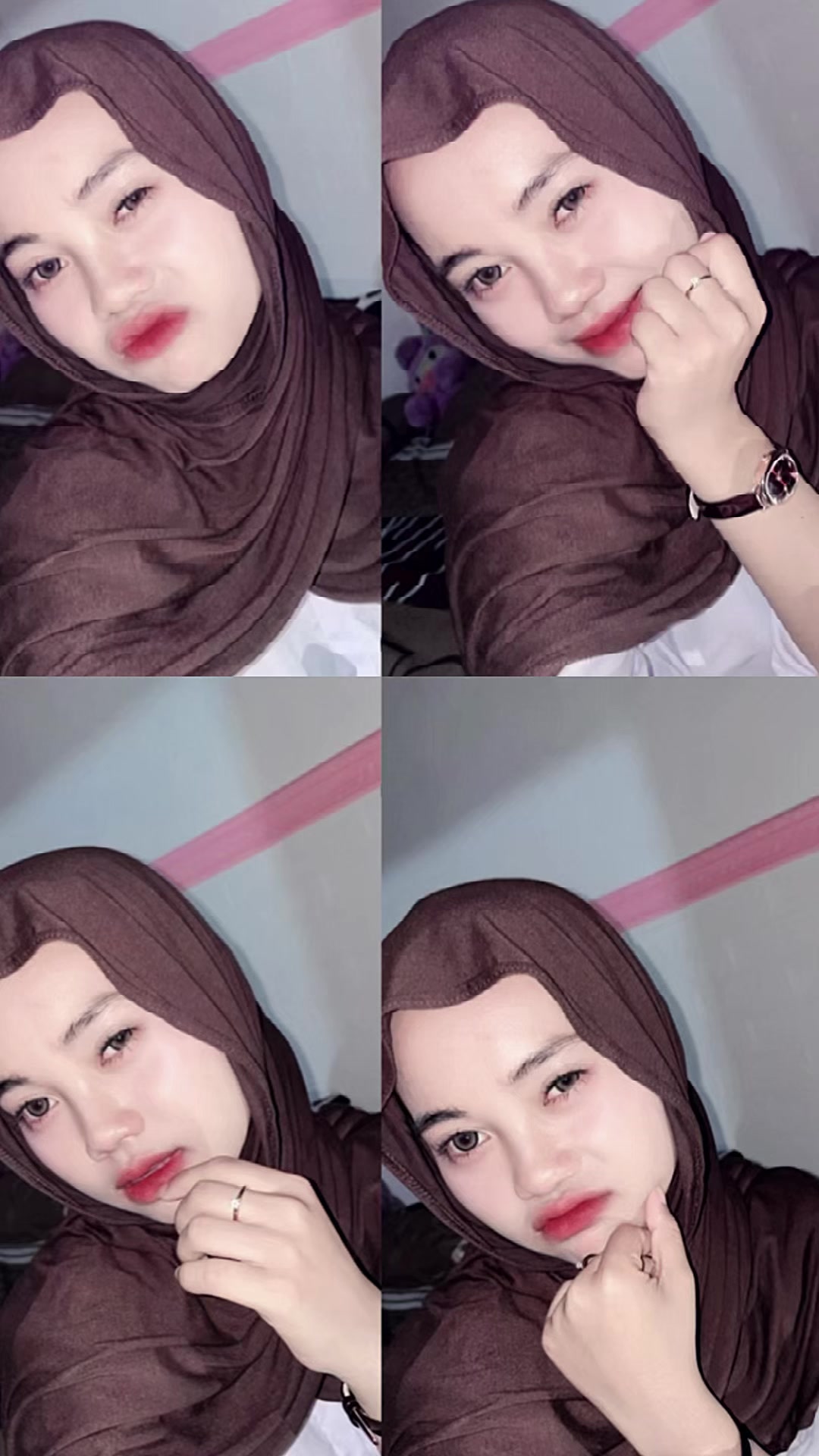 @hihihi maaa♡