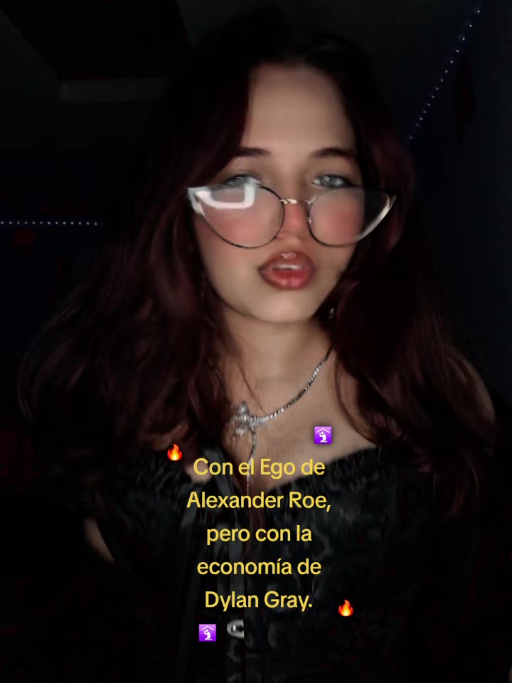 @Xitsela ๐๐ฅ