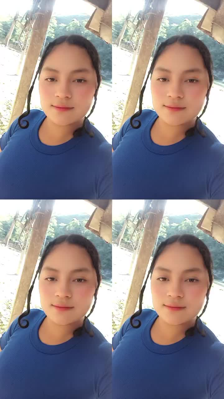 @Norma Merlo
