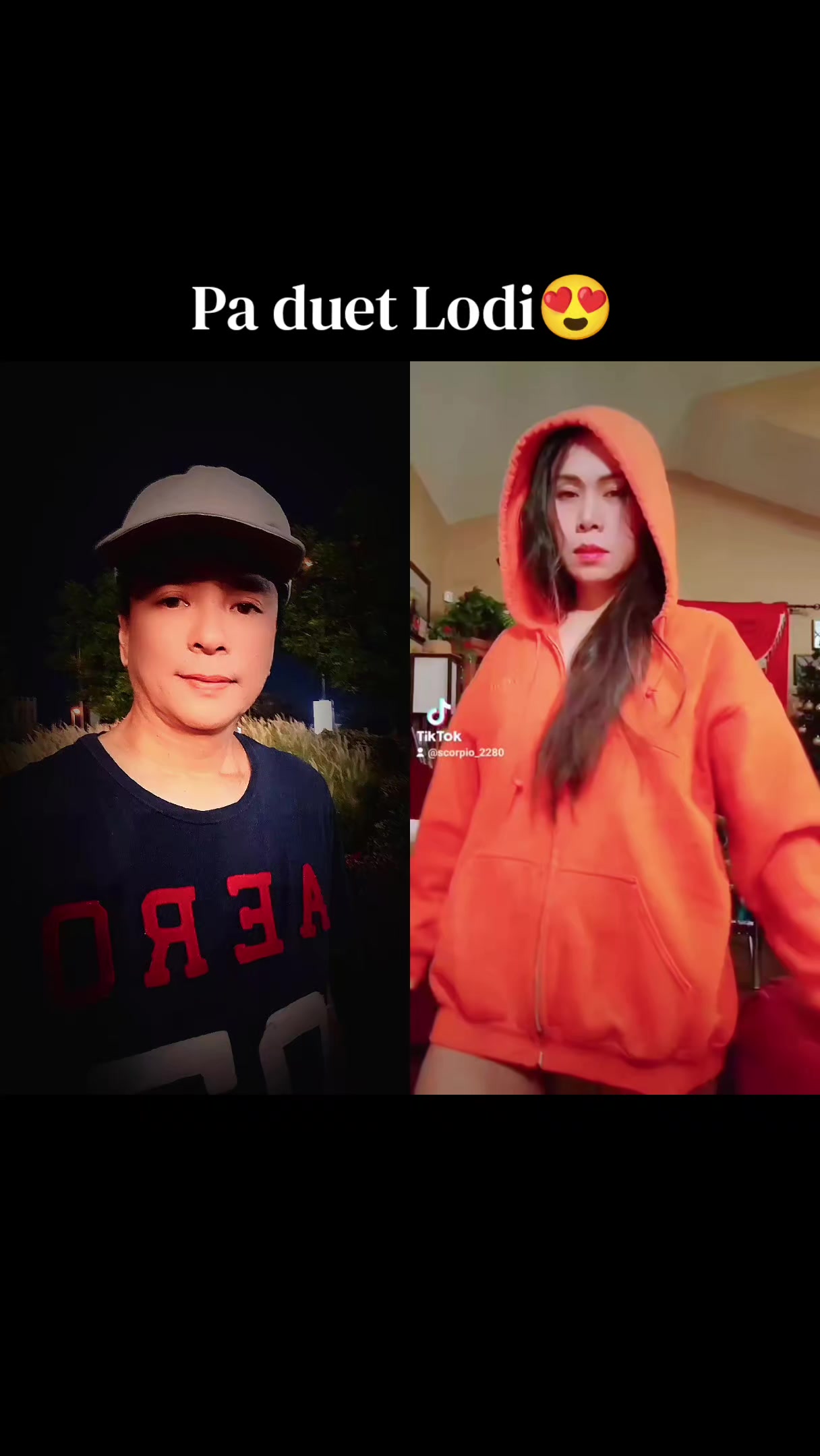 @Kuyaloves❤️DBartender