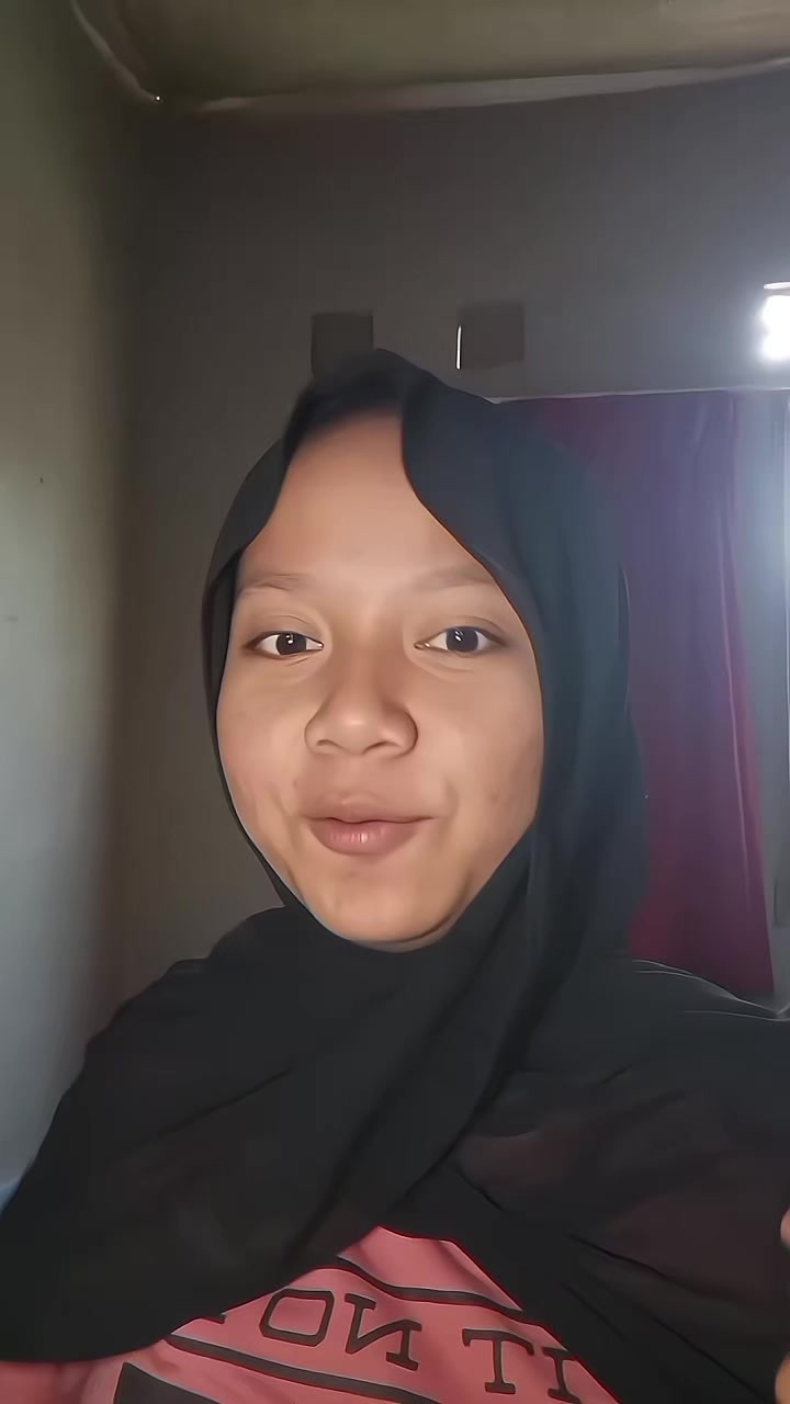 @salsaaa✨