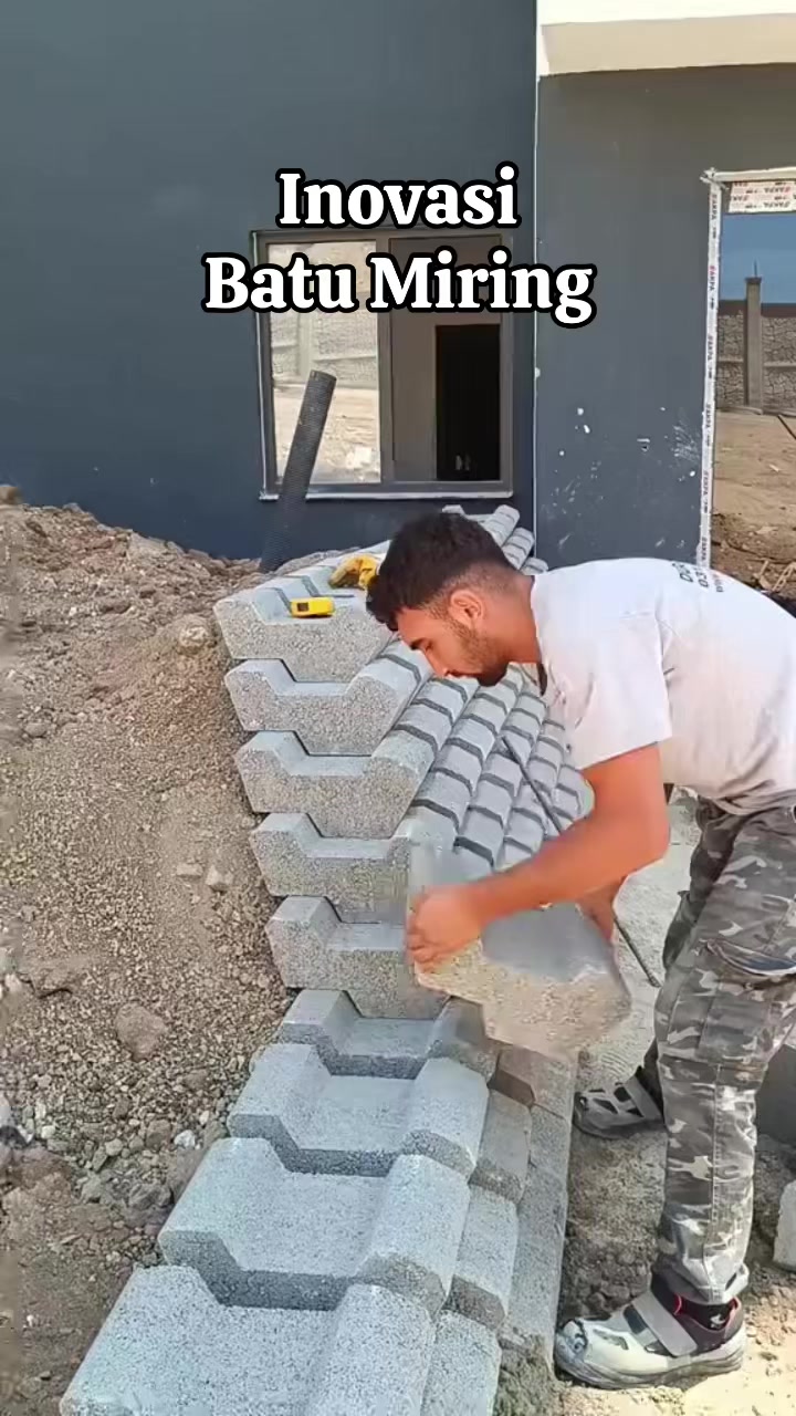 @HR.Trend
