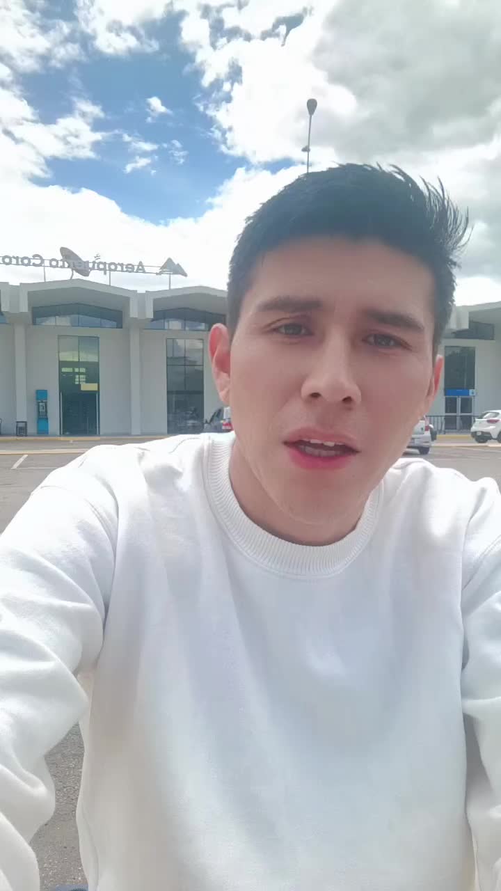 @Saúl Cárdenas