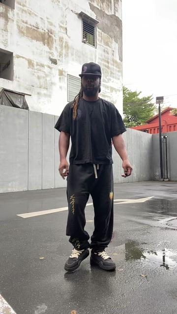 @ghostttheblkprince