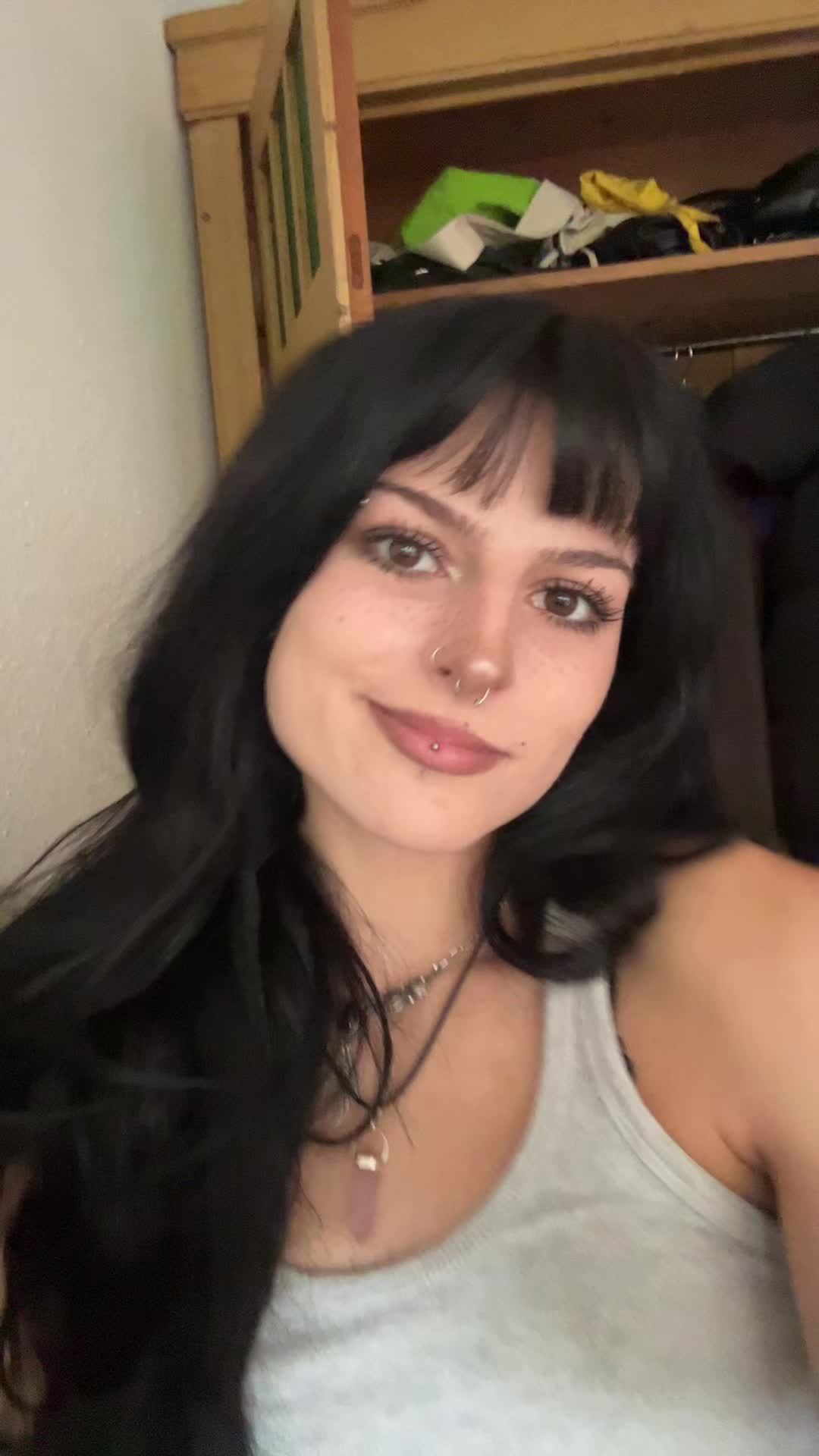 @thebojackhorsegirl