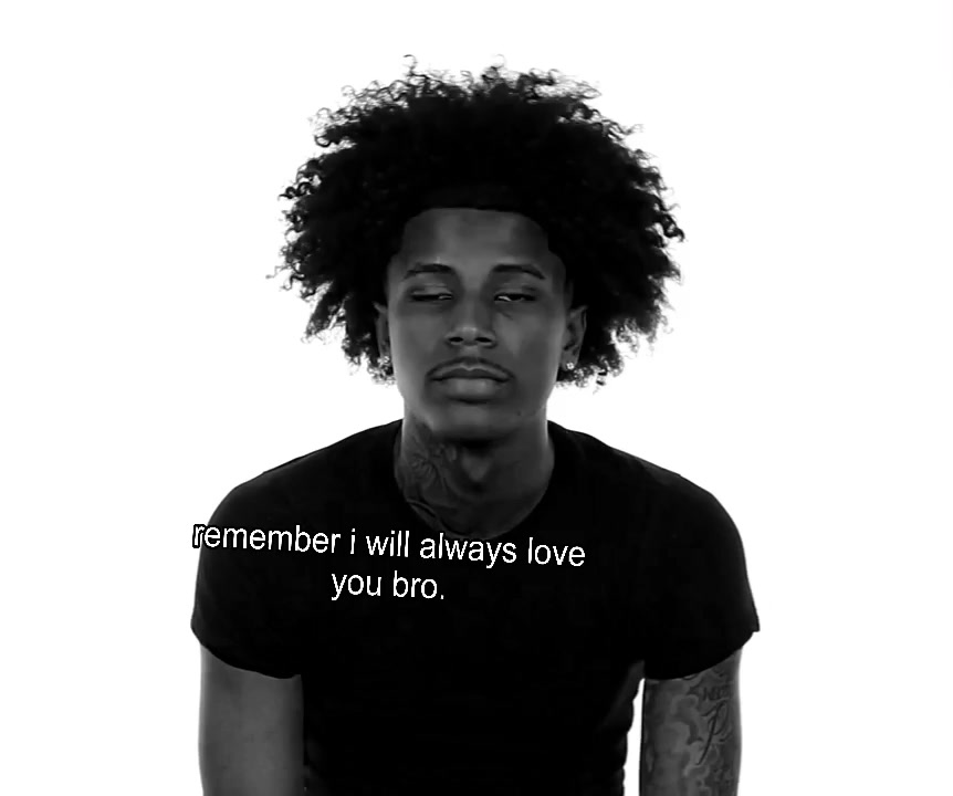 @☯
