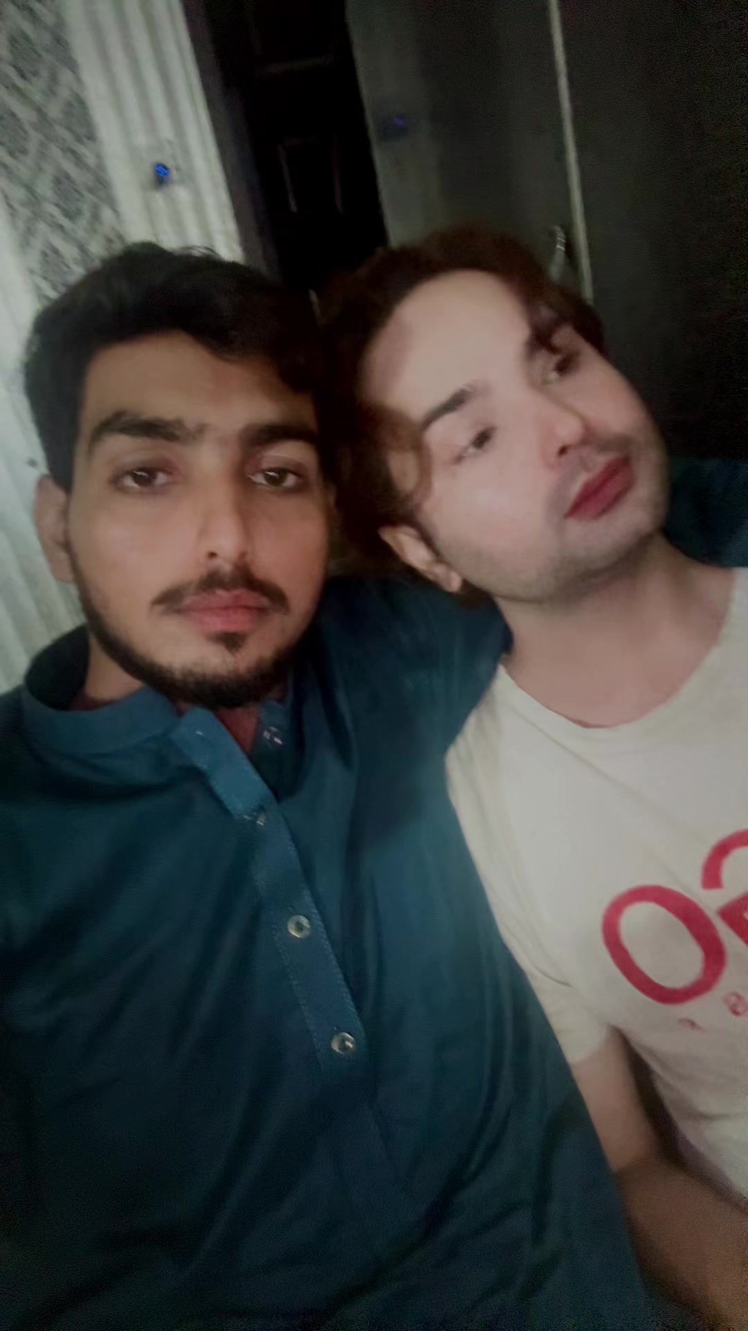 @🎬 مہر عدیل 🎵