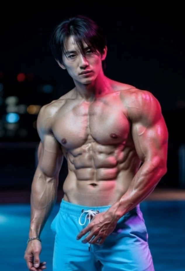 @yuken0604