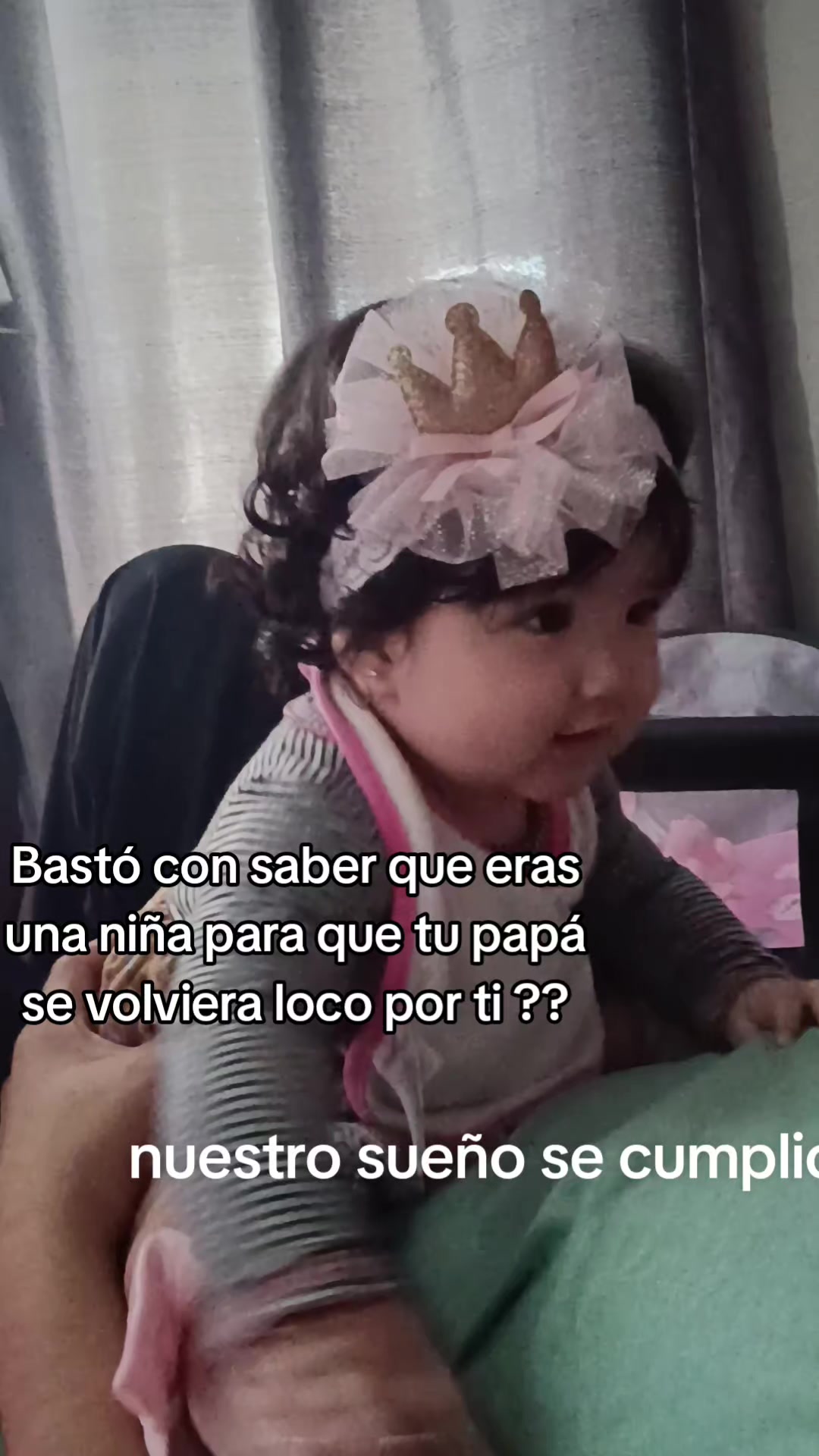 @LupiiS Amaya🧚😘