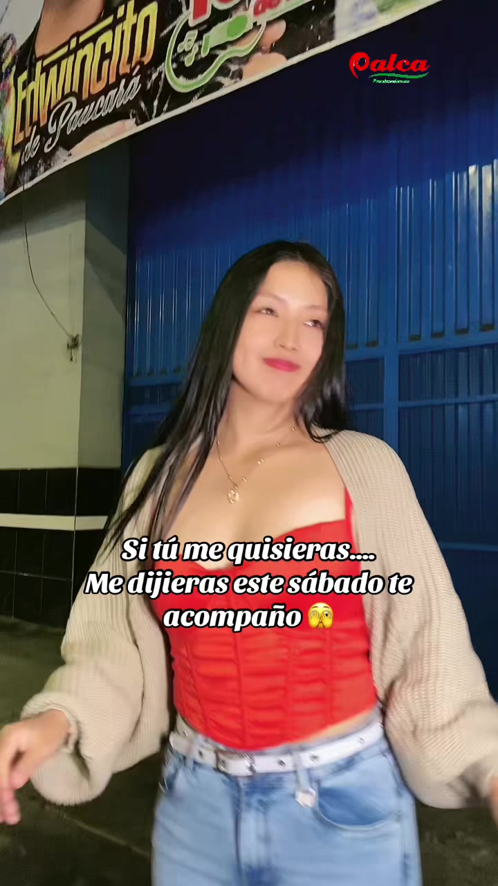 @🦋Kerly♡Fer🦋