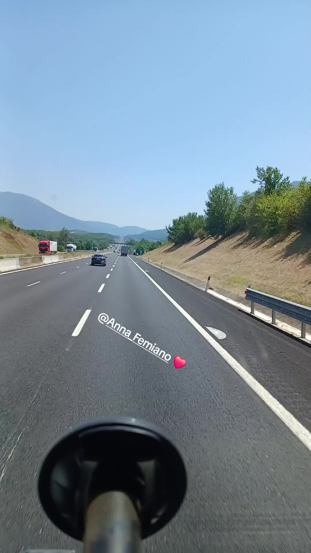 @Giuseppe Barbato