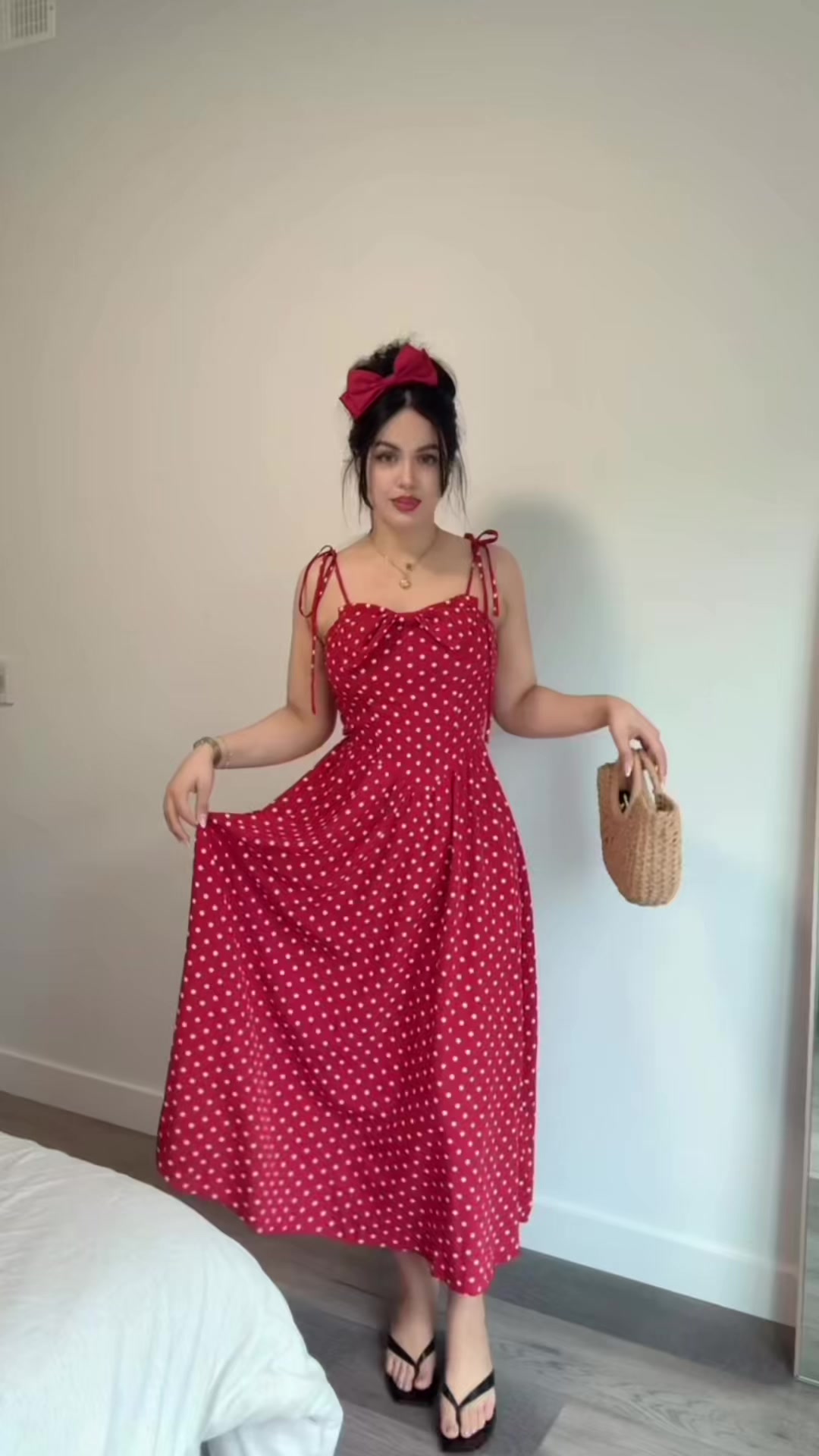 @Ameni Mesrati