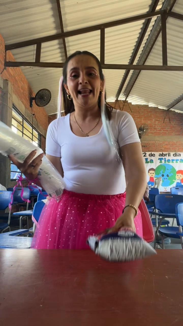 @❤️Lili&hearts;️