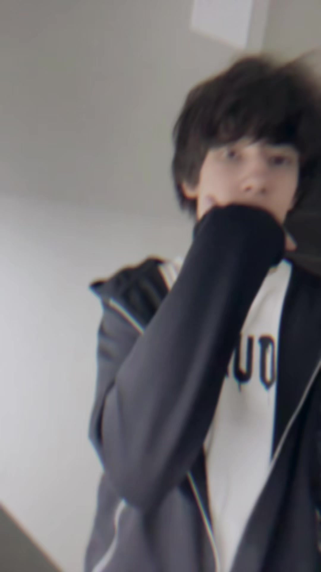 @^最も特別な^