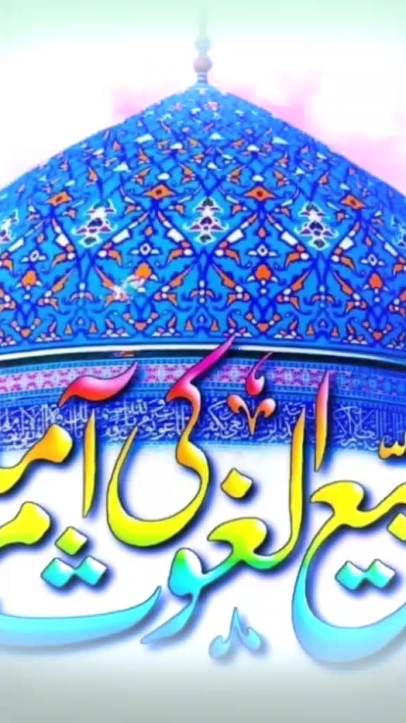 @Faisal Bhai Faisal Bhai
