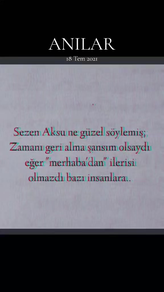 @Ň.👑