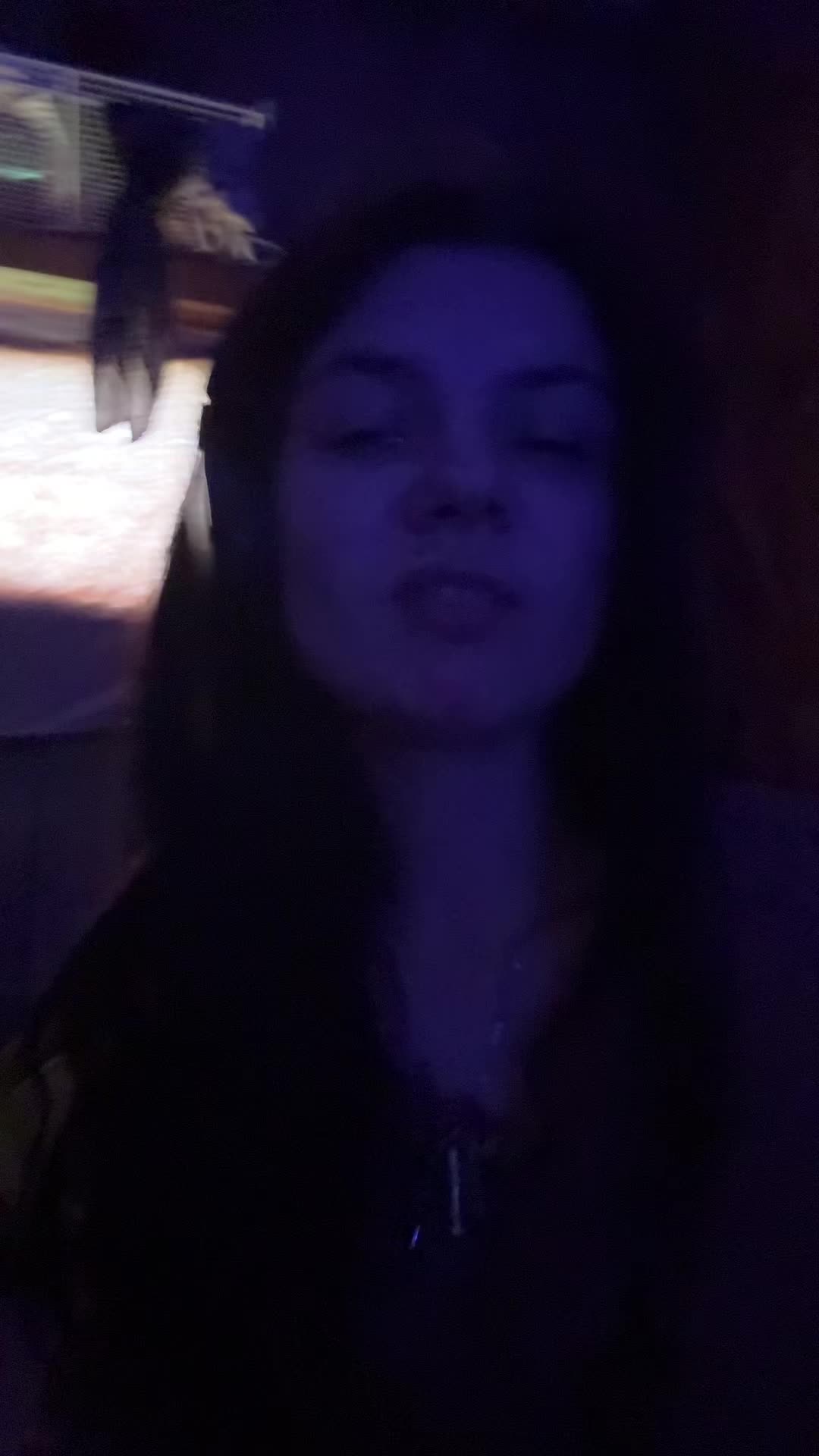 @ℒℯ𝓍𝒾🖤