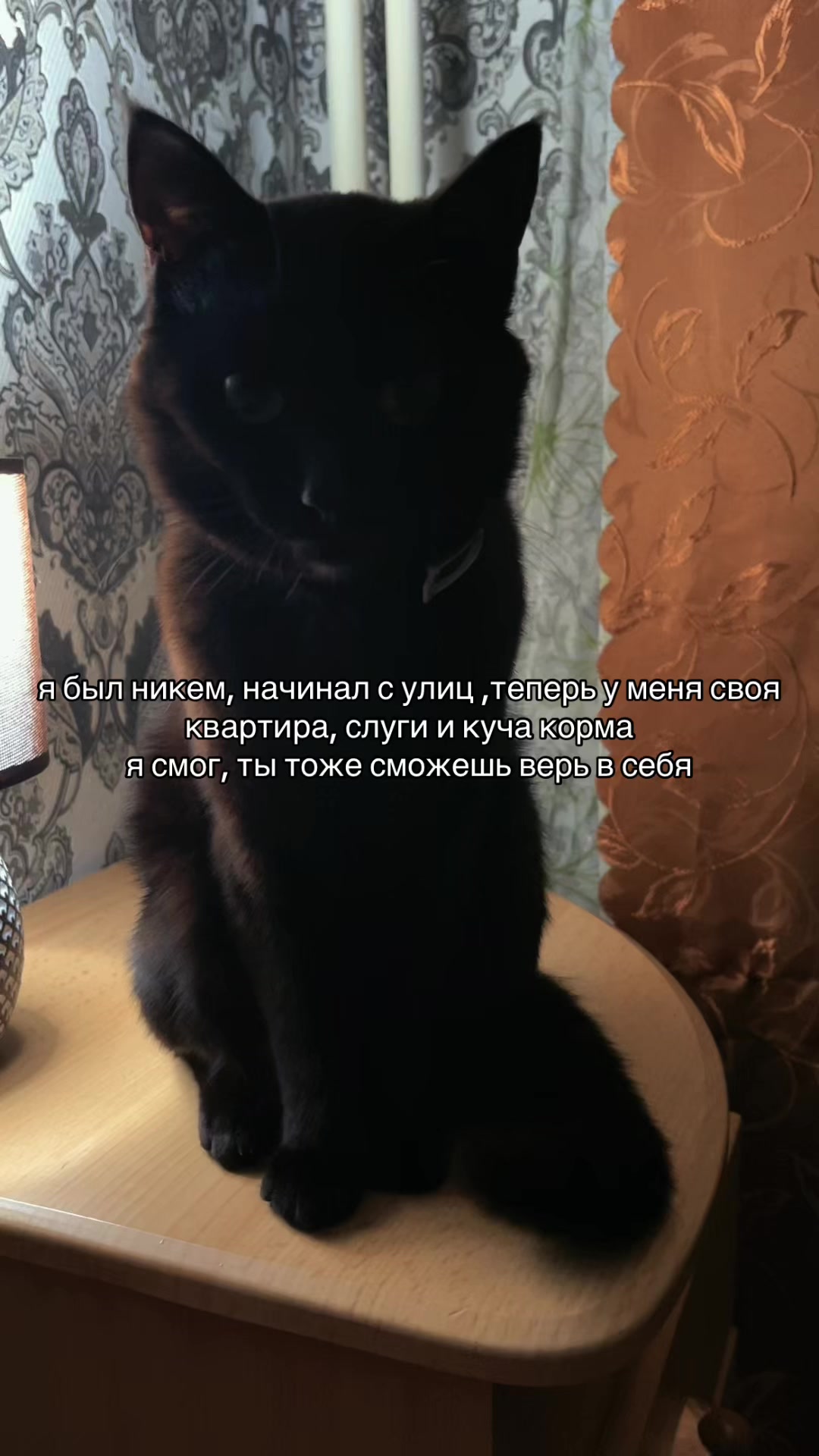 @К🤌🏾