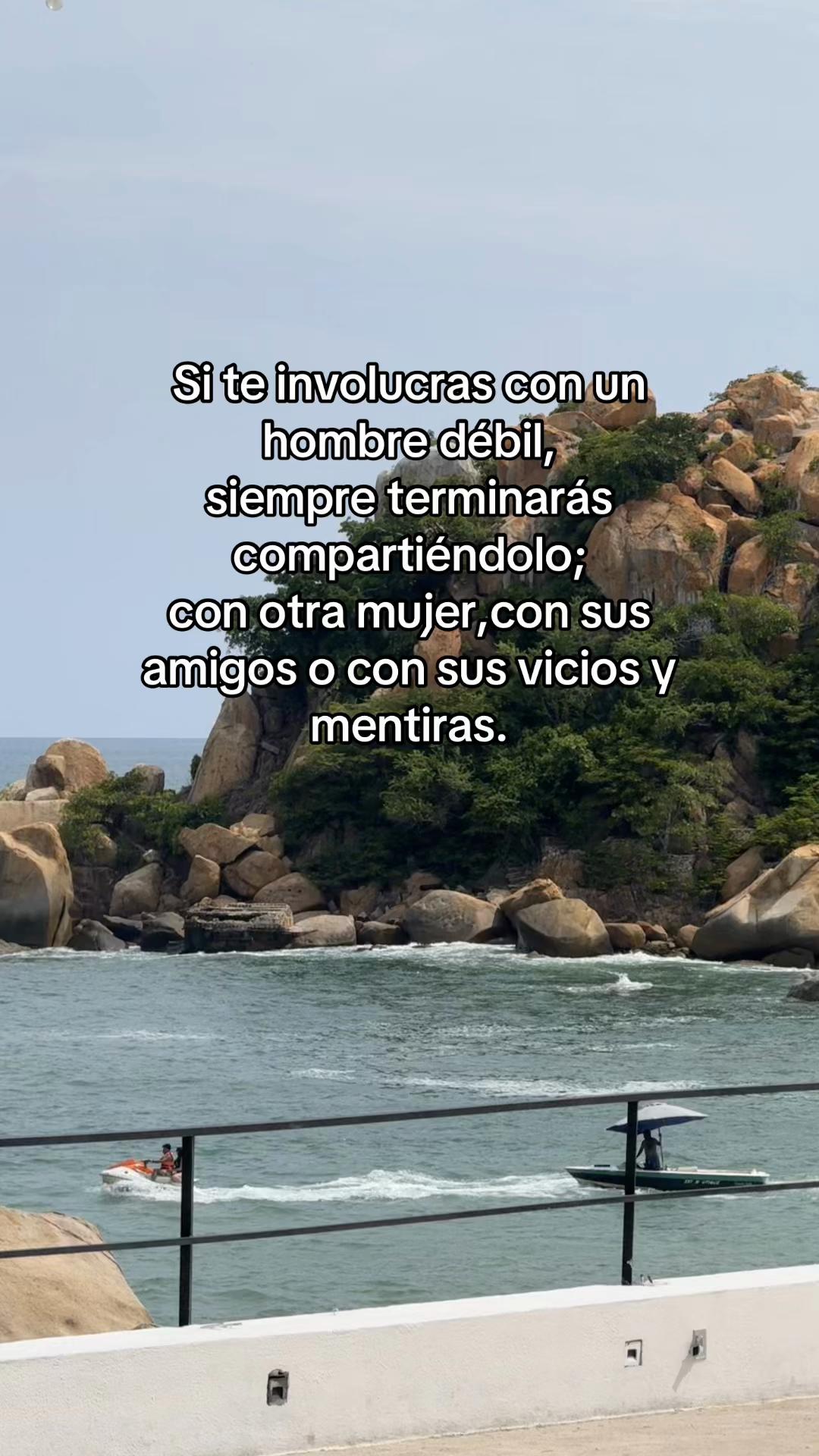 @Marie crz
