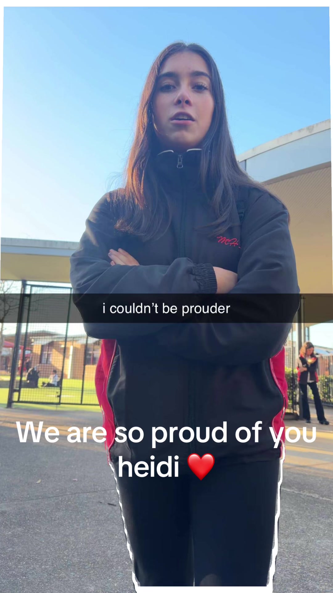 @group 7