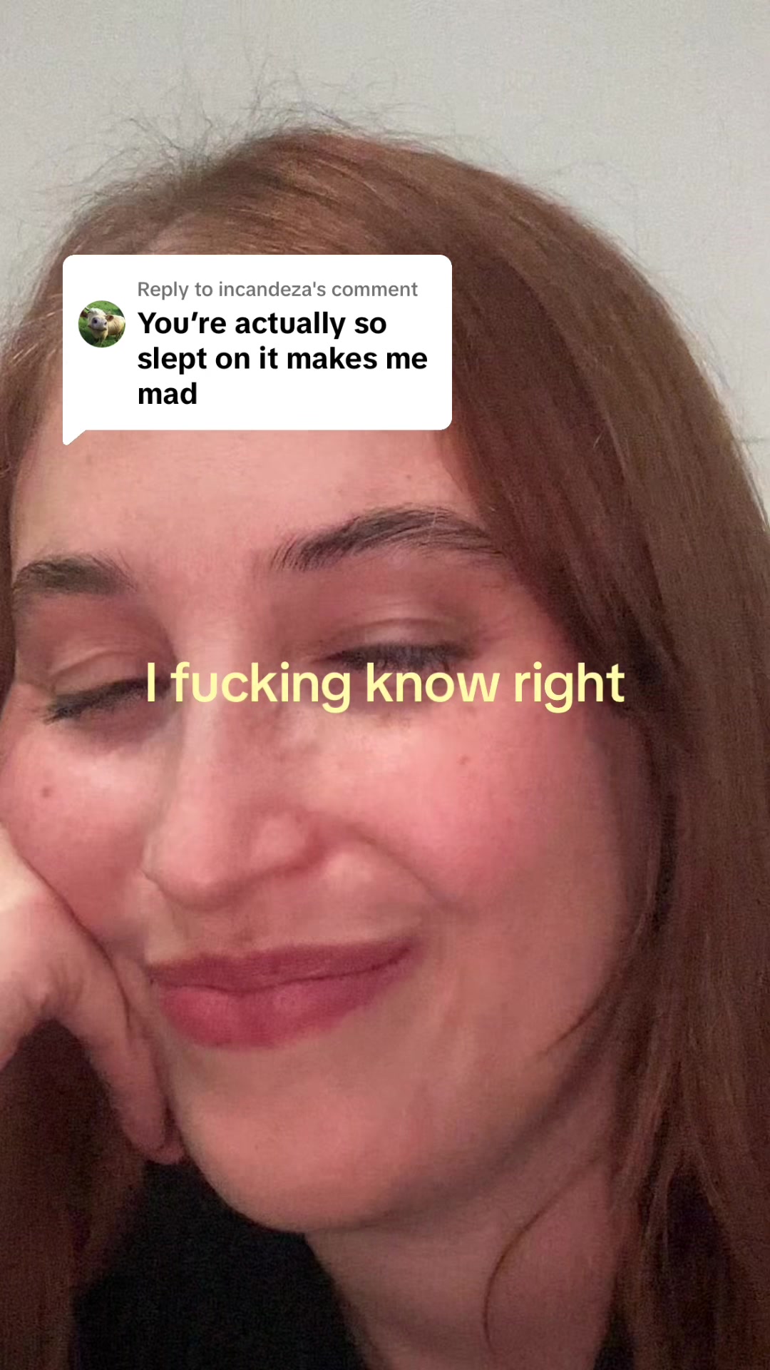 @Hatchie