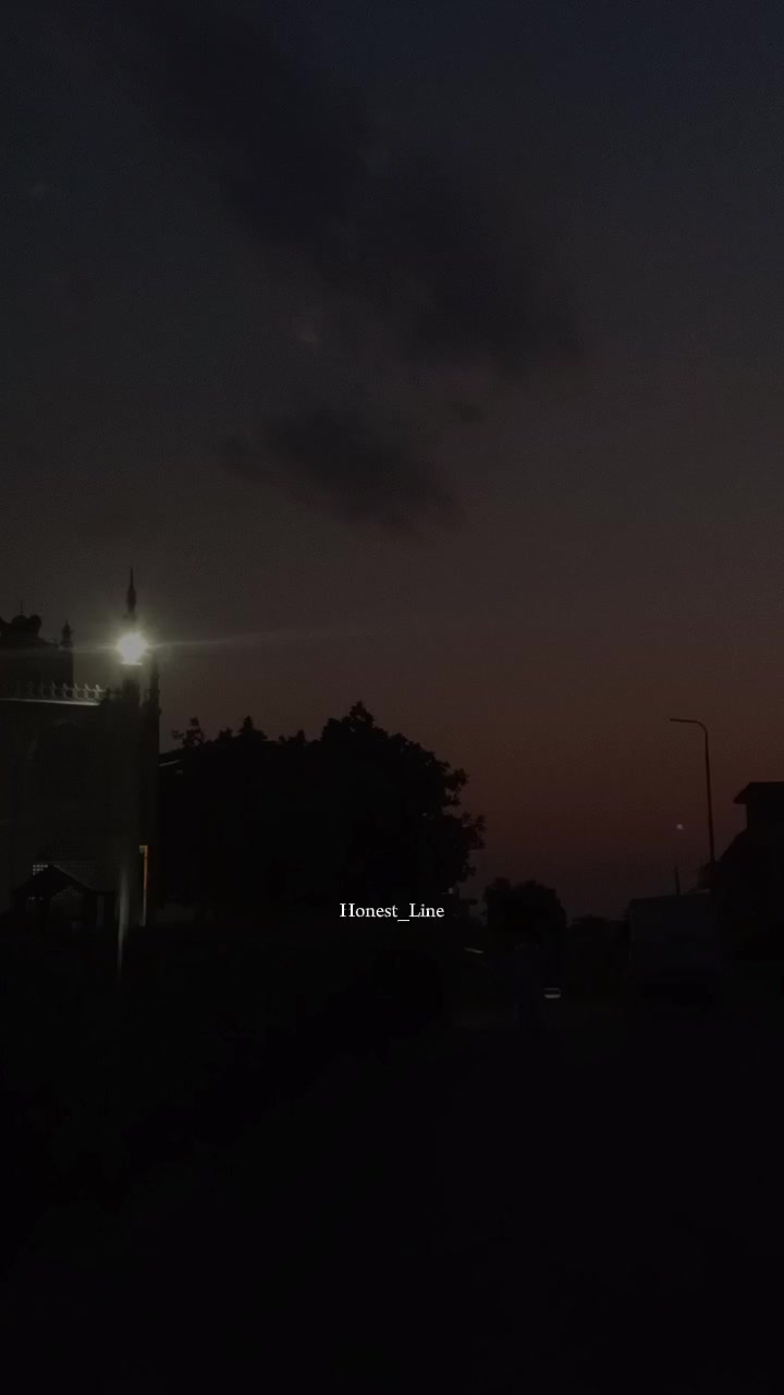 @Honest_Line
