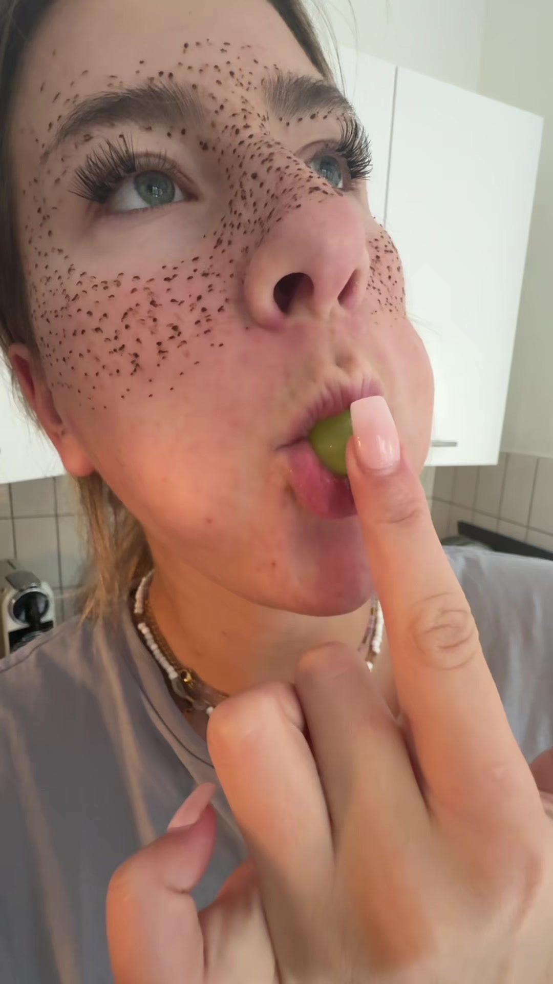 @Töni