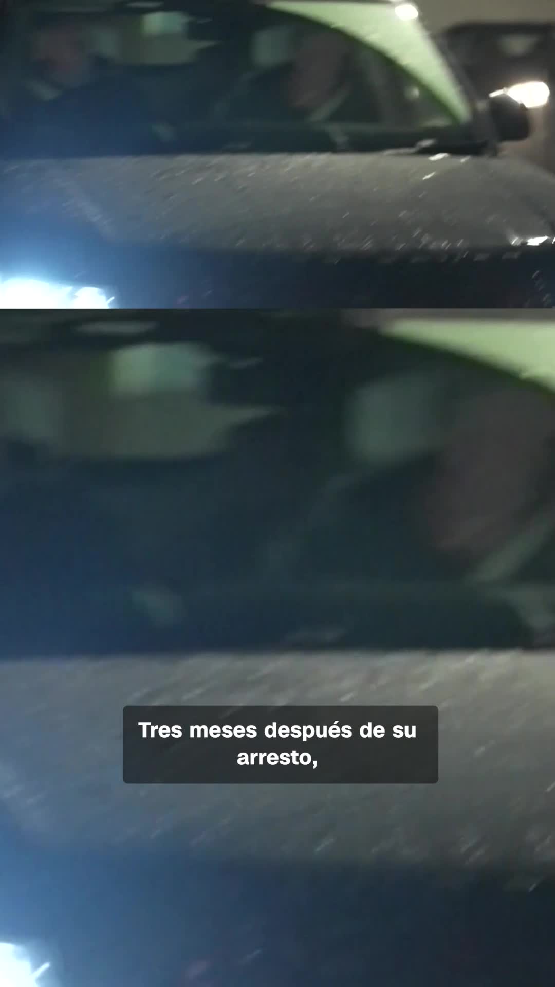 @CNN en Espa&ntilde;ol