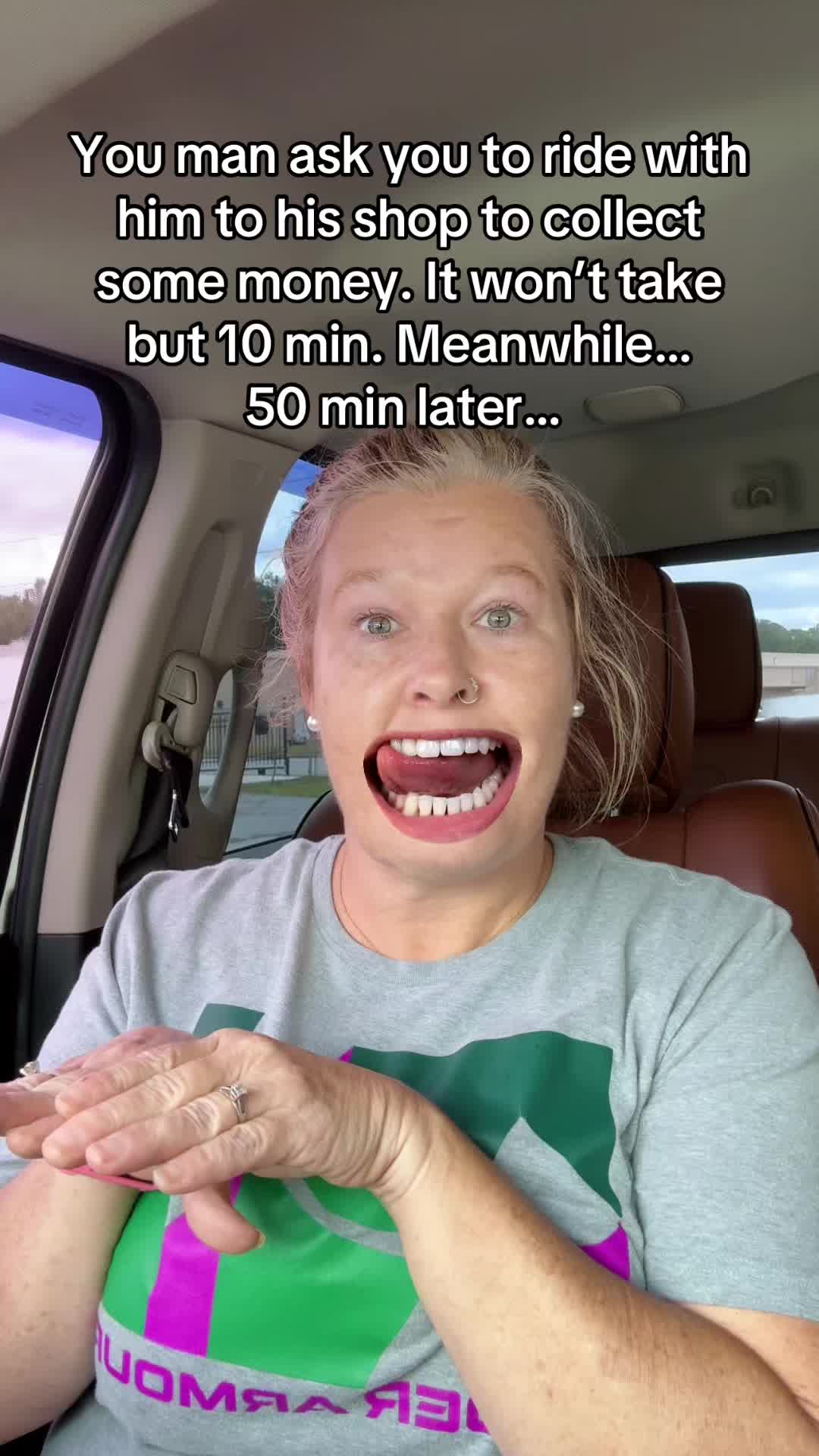 @JRob