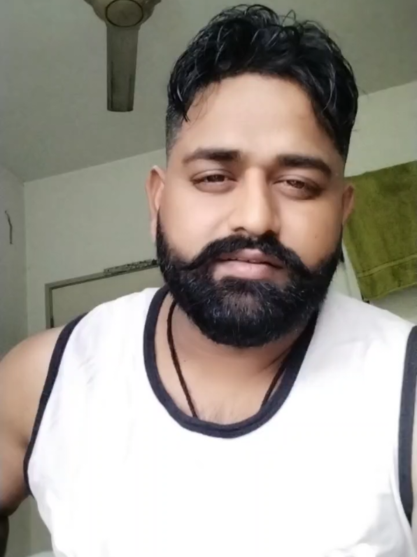@Harry bhullar