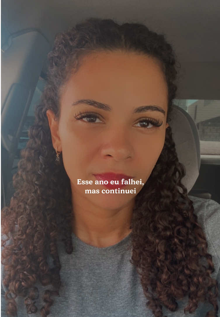 @Vanessa de Oliveira
