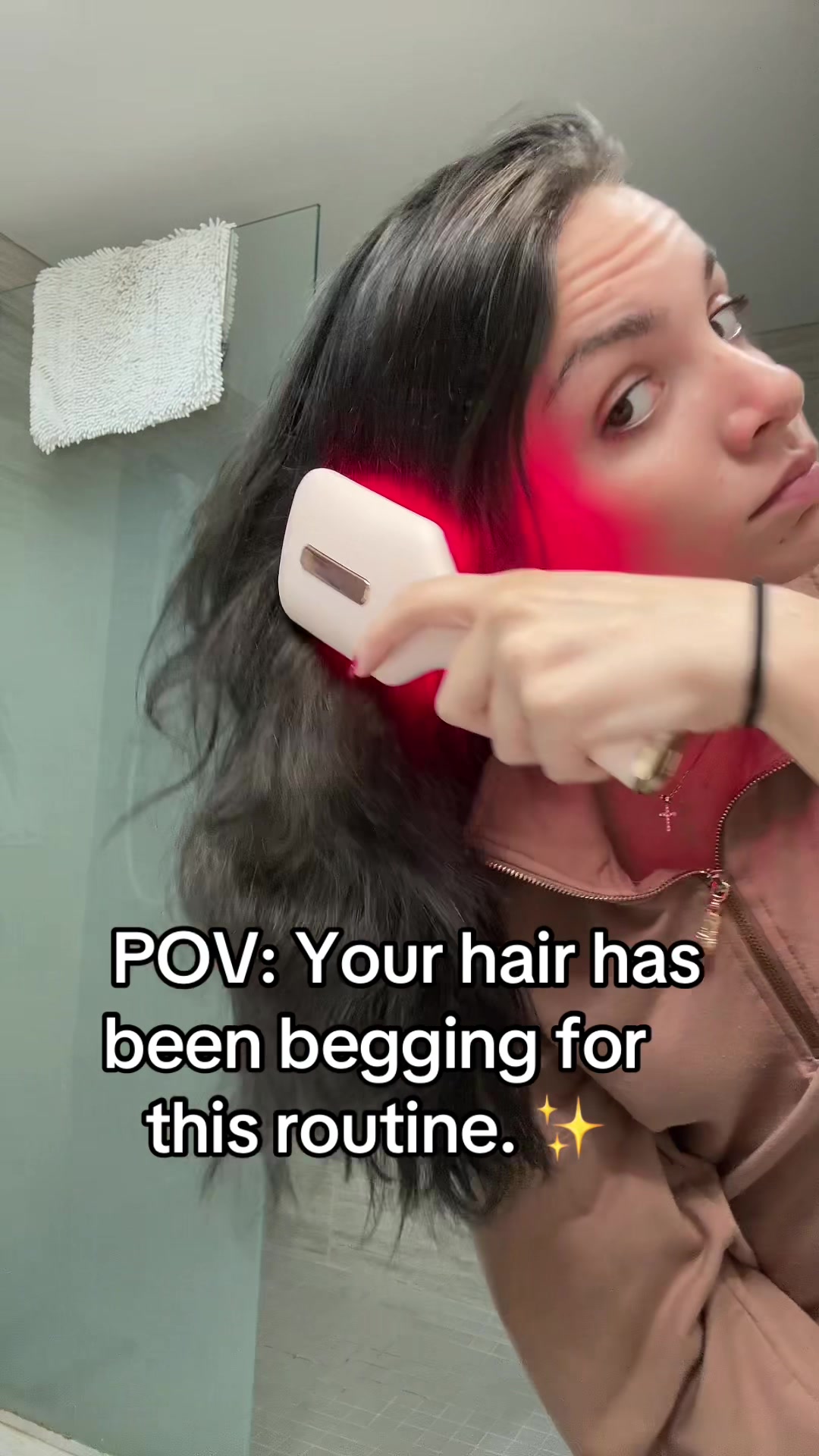 @lydfinds