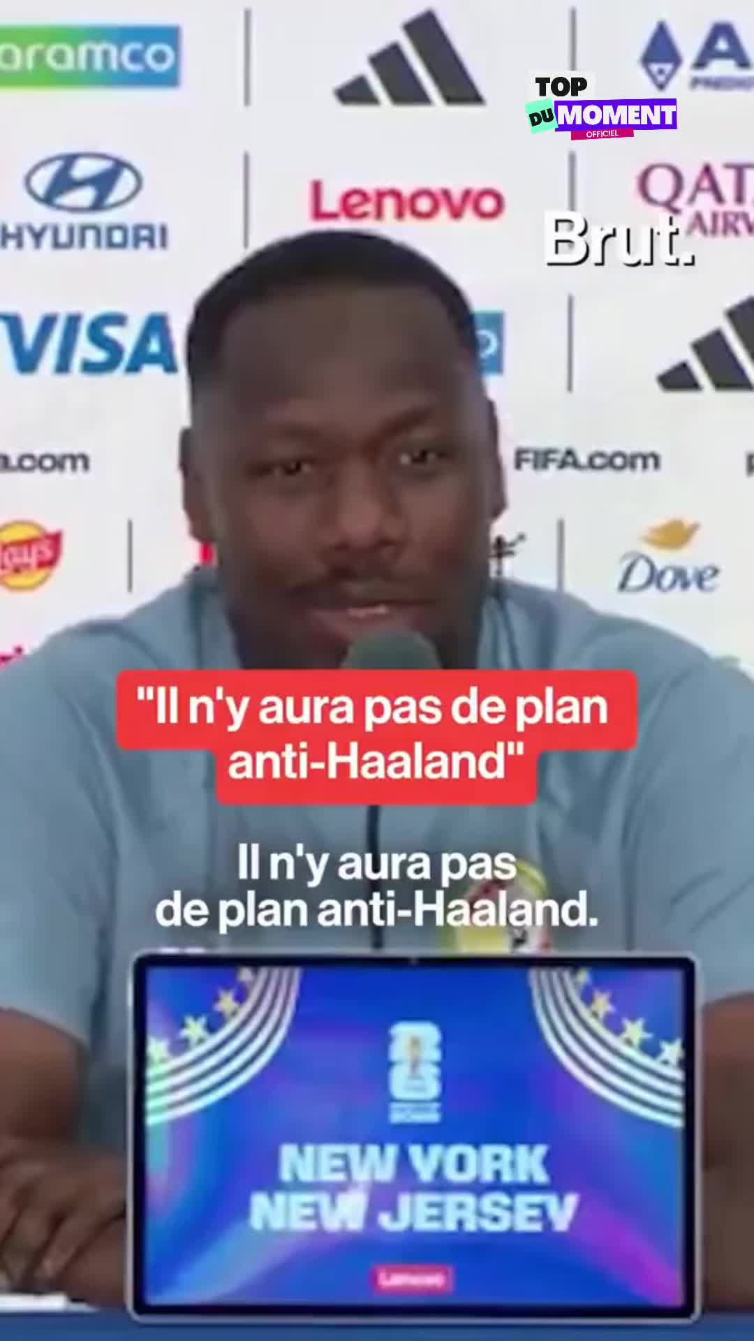@Topdumoment