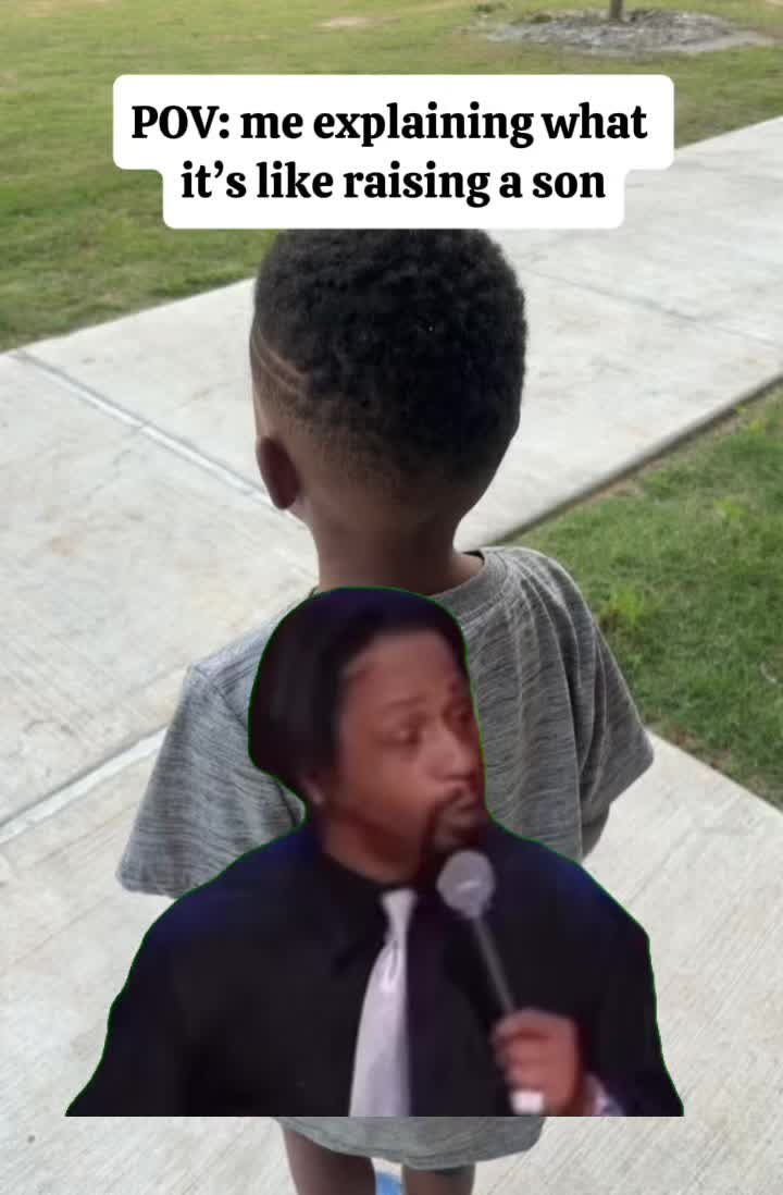 @Shkuria Jones
