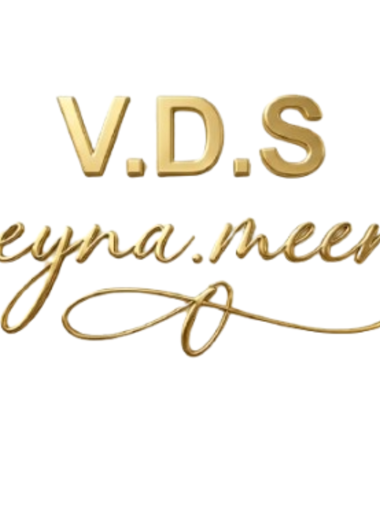 @☁️ و - د - ش ☁️