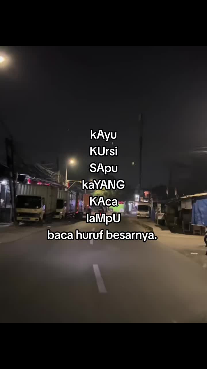 @Kenn💫