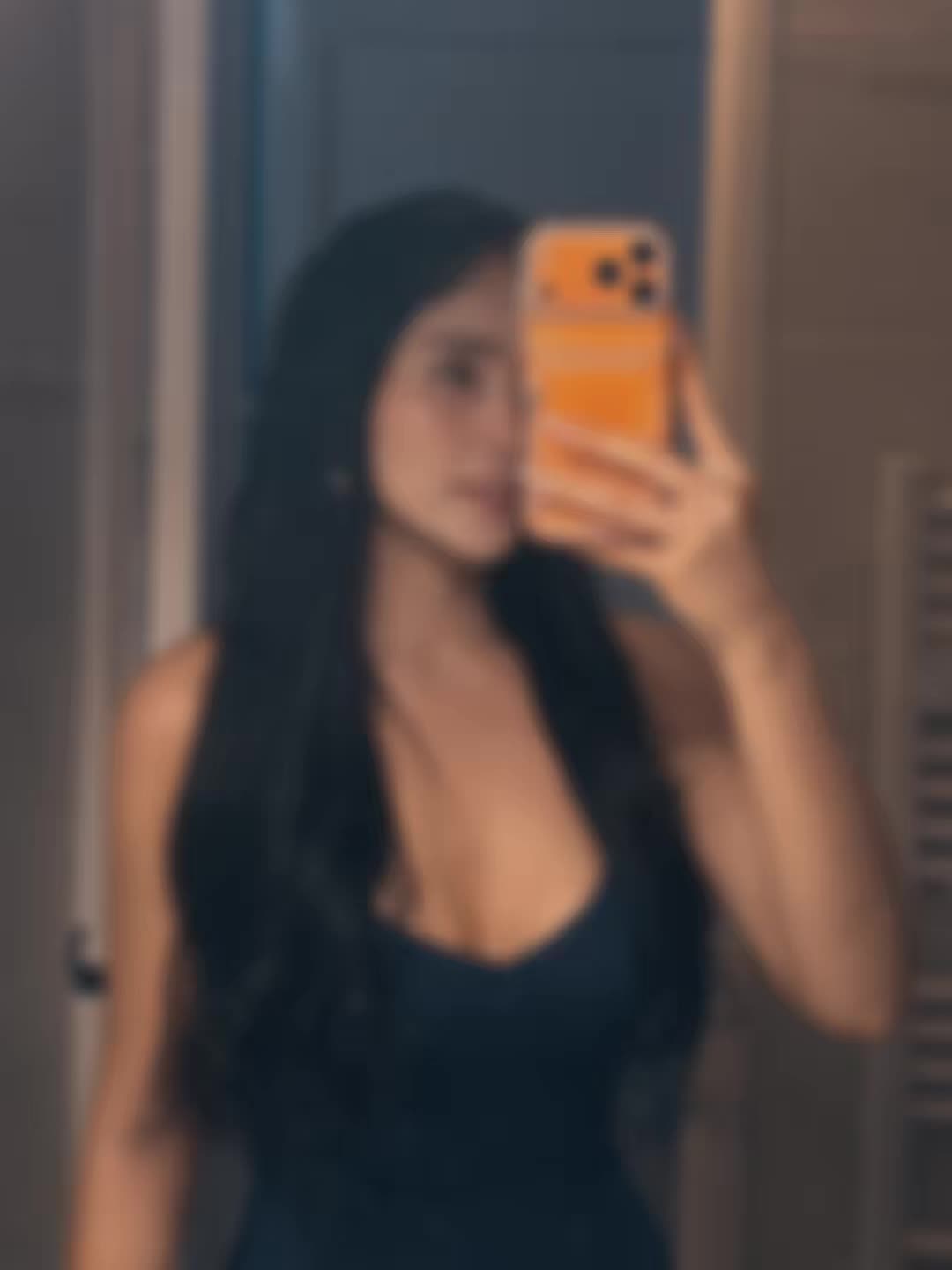 @Christian Mae ๐